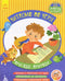 Leggiamo a turno. 3° livello di difficoltà. Avventure della natura