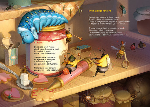 Barcos de vapor y ballenas