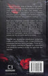 Sangre y ceniza: De sangre y ceniza. Parte 1