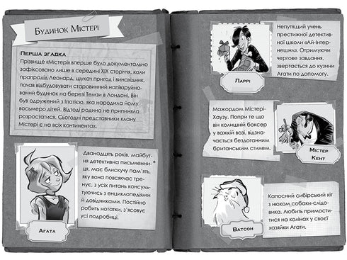 Agata Mistero. Numero speciale 3. Misteriose sparizioni a Natale