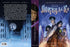 Agenzia "Lockwood e Kº". Una tomba vuota. Libro 5 (edizione ucraina)