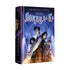 Agenzia "Lockwood e Kº". Una tomba vuota. Libro 5 (edizione ucraina)