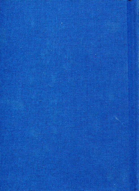 Antologia della poesia ucraina del XX secolo - 9786175851166