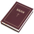 Bibel (Ogijenko) - 20,5 x 14,5 cm - Hardcover