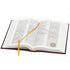 Bibel (Ogijenko) - 20,5 x 14,5 cm - Hardcover