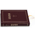 Bibel (Ogijenko) - 20,5 x 14,5 cm - Hardcover