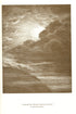 Biblia en grabados de Gustave Doré