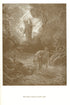Biblia en grabados de Gustave Doré