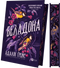 Belladona - 9786171709096