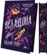 Belladona - 9786171709096