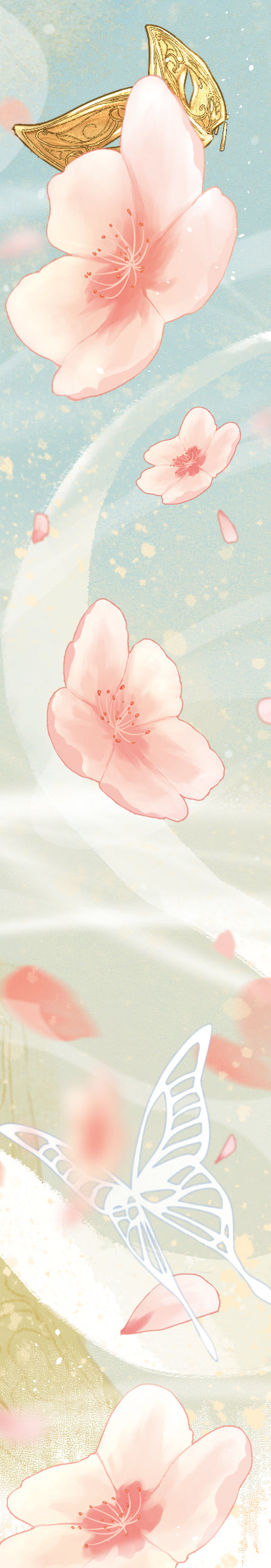 Segen des Himmlischen Beamten. Band 2 (Geschenkedition)