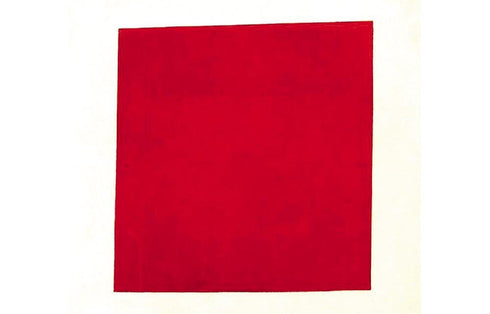 Cuaderno a rayas «Kazimir Malevich» - 9789667505738