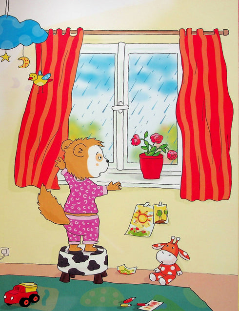 Bobo Sonko est en colère