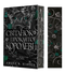 Götter und Monster. Buch 3. Die Morgendämmerung der verfluchten Königin