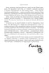 Götter und Monster. Buch 3. Die Morgendämmerung der verfluchten Königin