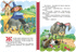 Die Bremer Stadtmusikanten - 9789664293201