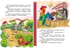 Die Bremer Stadtmusikanten - 9789664293201