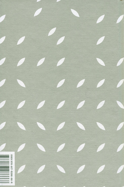 The Stormy Pass - 9786178286668