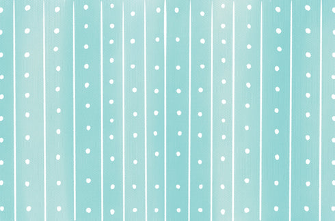 Abuelo, Fabio y Prosciutto - 9786176147060