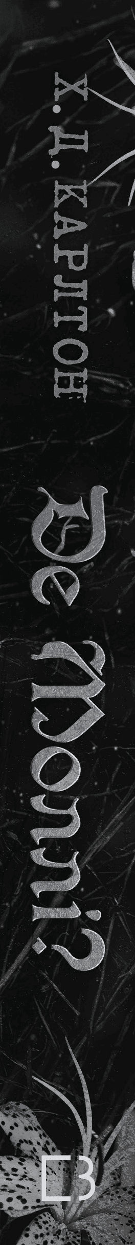 Dove è Molly? - 9786175483695