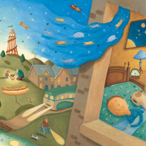 ¿Dónde estabas ayer?