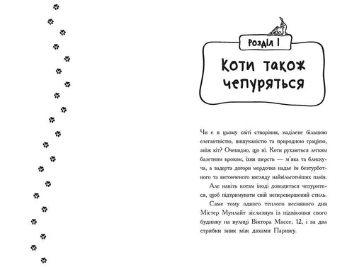 Detectives con bigotes. Libro 6. El gran robo en el banco parisino