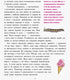 Les filles pensent à tout dans le monde.