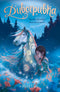 Wondermane. Book 1. Awakening of Horse Magic