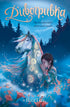Wondermane. Book 1. Awakening of Horse Magic