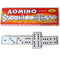 Domino Klassisch