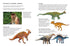 Freunde-Dinosaurier. Fledermaushöhle