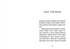 Judy Moody: Buchquiz. Buch 15