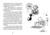 Judy Moody: Buchquiz. Buch 15