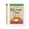 Judy Moody: Buchquiz. Buch 15