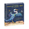 Animali fantastici e dove trovarli. Edizione grande illustrata - 9786175851432