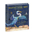 Animali fantastici e dove trovarli. Edizione grande illustrata - 9786175851432