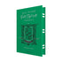 Harry Potter und die Kammer des Schreckens. Slytherin-Ausgabe