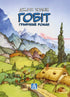 Il Hobbit. Romanzo grafico