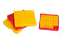 Spiel "15"