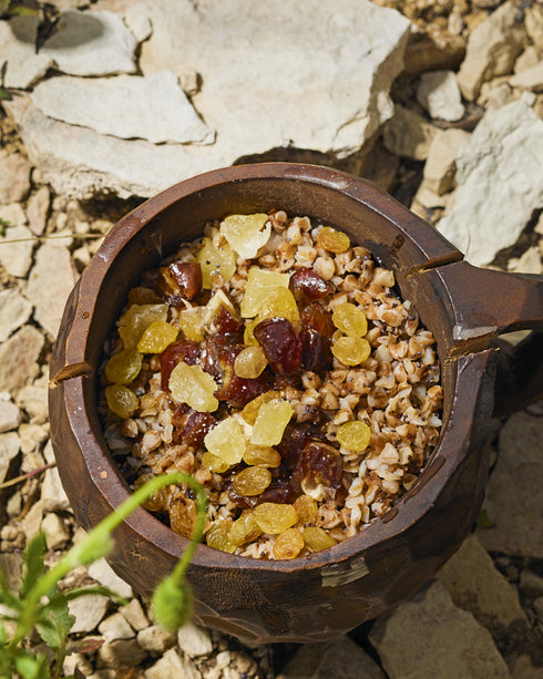 Juego de Tronos. Libro oficial de cocina. Recetas desde el Muelle Real hasta el Mar Dothraki - 9786175483343