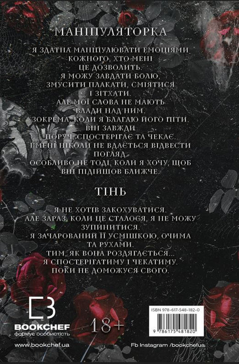 Un jeu de chat et de souris. Livre 1. Persécution d'Adelina