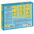 Spiel Zählen lernen mit Bienen