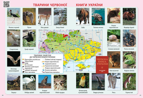 Exploro el mundo. 3er grado. Atlas - 9786170962454