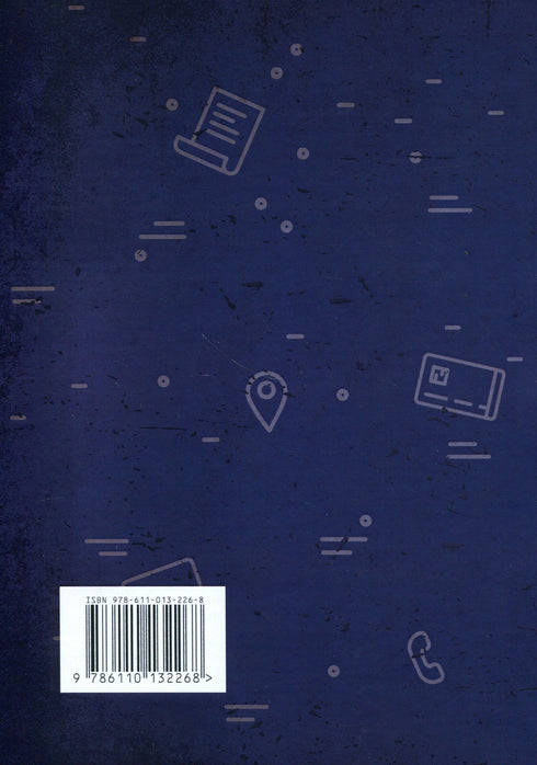 Wie man alles an jeden verkauft