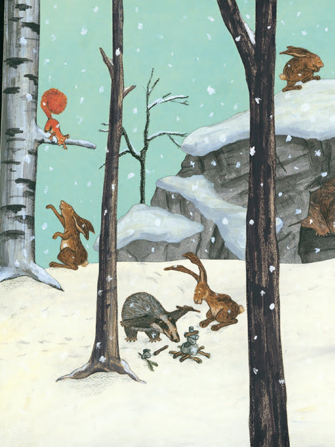 Comment célébrer Noël ?