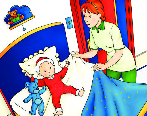 je regrette Mon grand lit