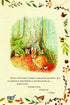 El cuento del conejo Peter - 9789660389434