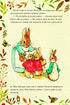 El cuento del conejo Peter - 9789660389434