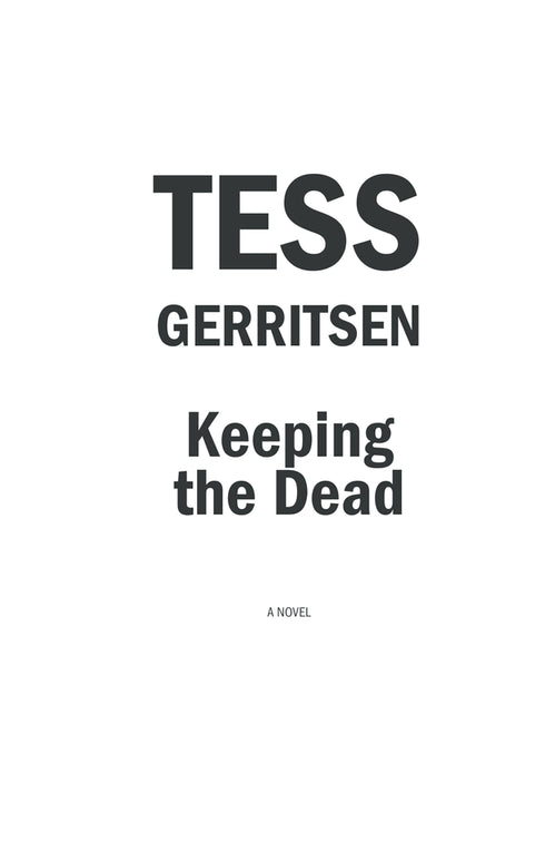 Guardianes de la Muerte. Libro 7