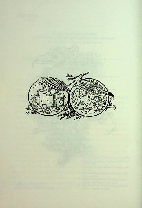 Die Chroniken von Narnia. Der letzte Kampf. Buch 7 - 9786171513198